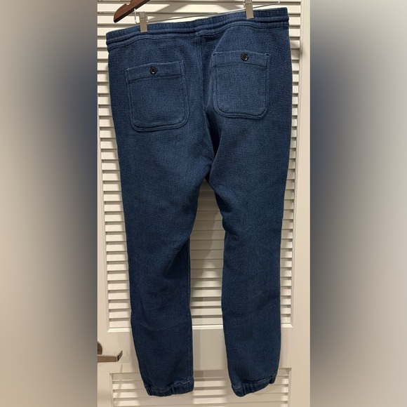 Taylor Stitch Apres Pant - Picture 1 of 7